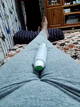 Tota sexi online show from April 2026 01:18:01 PM