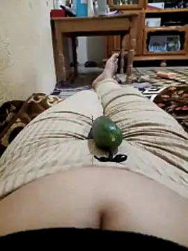 Tota sexi online show from November 2025 10:32:01 PM