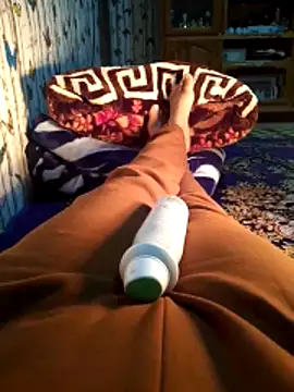 Tota sexi online show from January 2026 01:05:01 PM