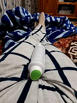 Tota sexi online show from February 2026 10:55:01 AM