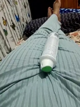 Tota sexi online show from April 2026 08:43:01 PM