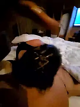 Omundosecretodixx 420 online show from January 2026 12:26:01 AM