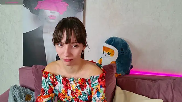 cute sweet flower online show from November 2025 05:07:01 AM