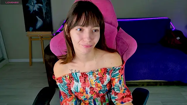 cute sweet flower online show from November 2025 06:17:01 AM