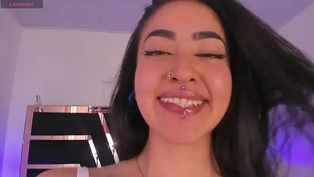 Snapshot of Cataleya_Sub69 chatting on February 2026 01:17:01 PM Cataleya Sub69 online show from February 2026 01:17:01 PM