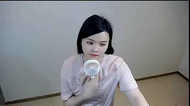 Shaurk online show from March 2026 06:48:01 AM