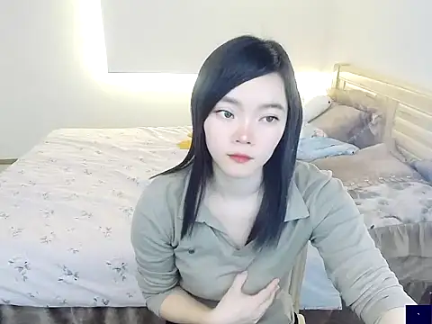 Shaurk online show from November 2025 02:56:02 AM