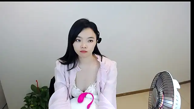 Shaurk online show from February 2026 03:06:01 AM