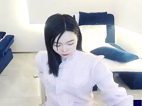 Shaurk online show from December 2025 02:45:01 AM