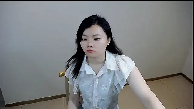 Shaurk online show from March 2026 02:12:02 AM