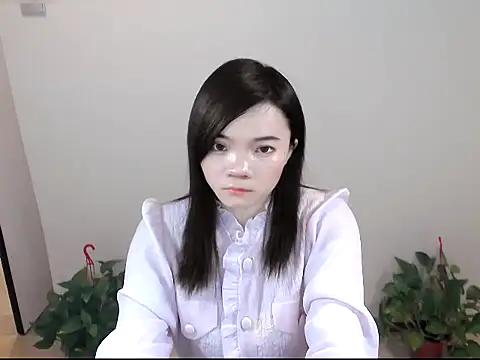 Shaurk online show from January 2026 02:40:01 AM