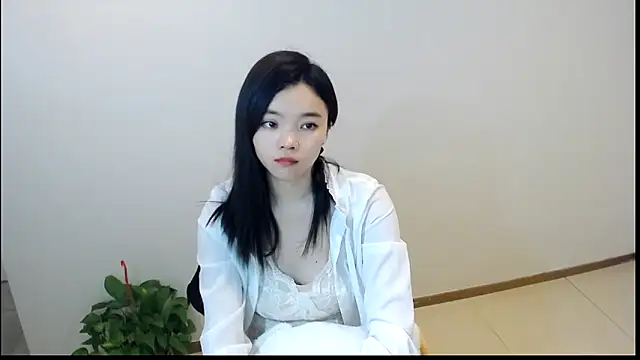 Shaurk online show from February 2026 02:31:01 AM