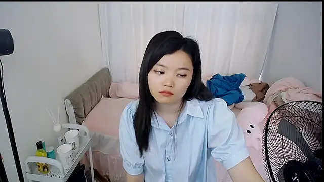 Shaurk online show from April 2026 06:39:01 AM