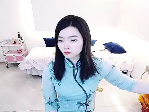 Shaurk online show from December 2025 02:50:01 AM