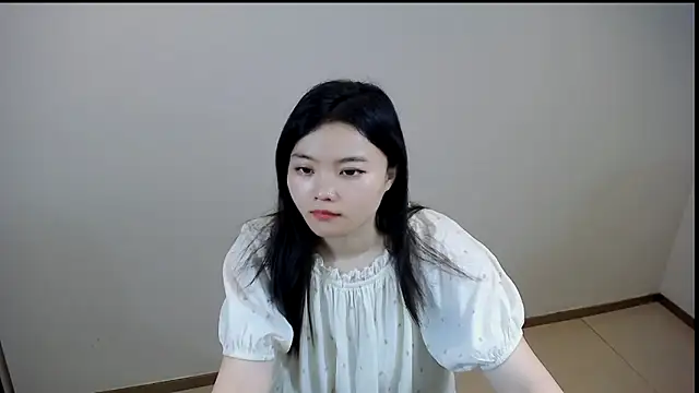 Shaurk online show from April 2026 02:18:01 AM