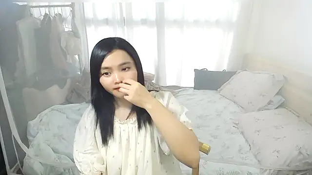 Shaurk online show from May 2026 06:21:02 AM