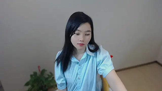 Shaurk online show from March 2026 12:13:01 PM