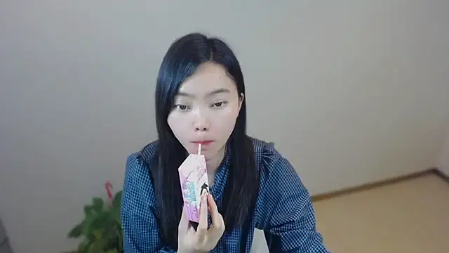 Shaurk online show from March 2026 05:03:01 AM