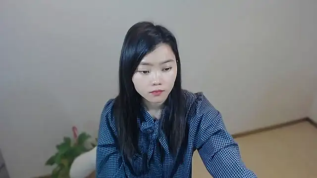 Shaurk online show from March 2026 02:40:02 AM