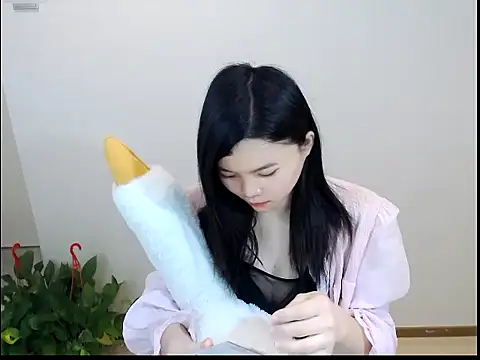 Shaurk online show from February 2026 02:43:02 AM