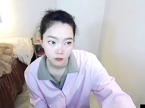 Shaurk online show from November 2025 06:14:01 AM