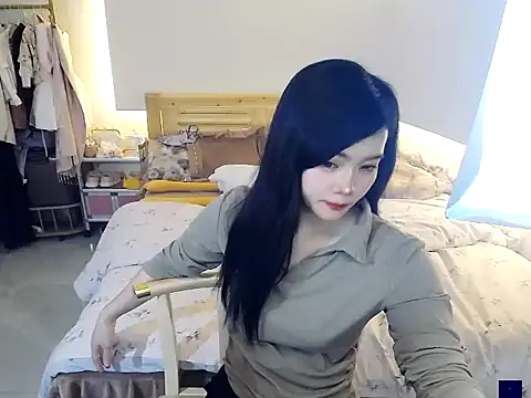 Shaurk online show from November 2025 02:56:01 AM