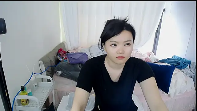 Shaurk online show from May 2026 05:44:02 AM