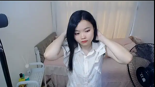 Shaurk online show from April 2026 02:20:01 AM