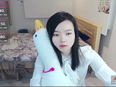 Shaurk online show from December 2025 02:35:02 AM