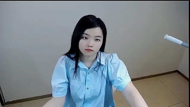 Shaurk online show from March 2026 06:55:02 AM