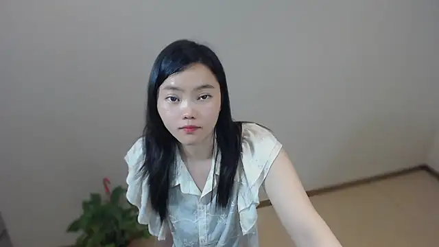 Shaurk online show from March 2026 09:37:01 AM