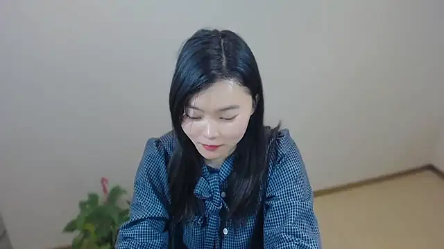 Shaurk online show from March 2026 10:42:01 AM