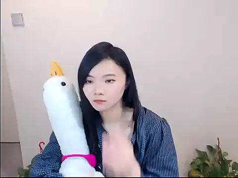 Shaurk online show from January 2026 05:44:02 AM