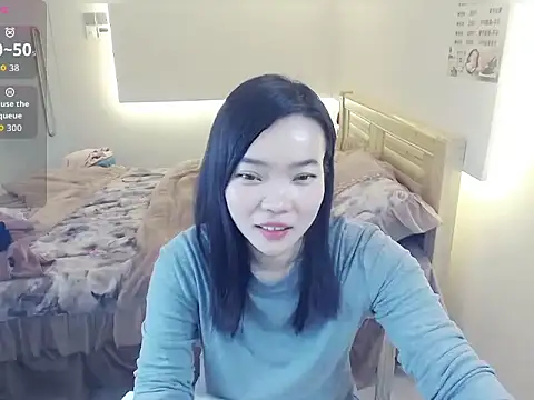 Shaurk online show from December 2025 03:43:02 AM