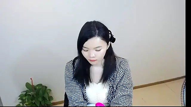 Shaurk online show from February 2026 06:01:02 AM