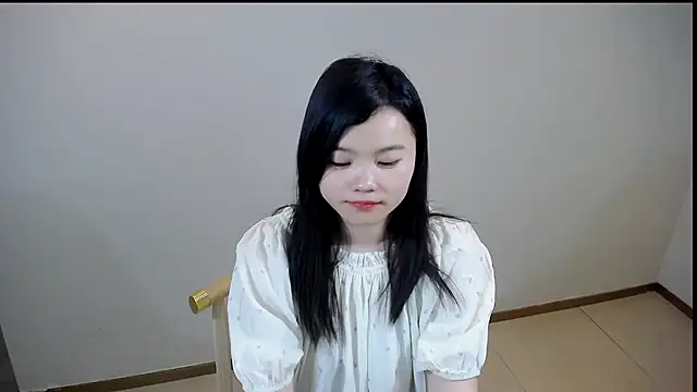 Shaurk online show from April 2026 05:58:01 AM