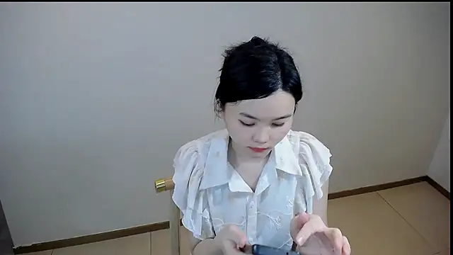 Shaurk online show from March 2026 08:05:02 AM