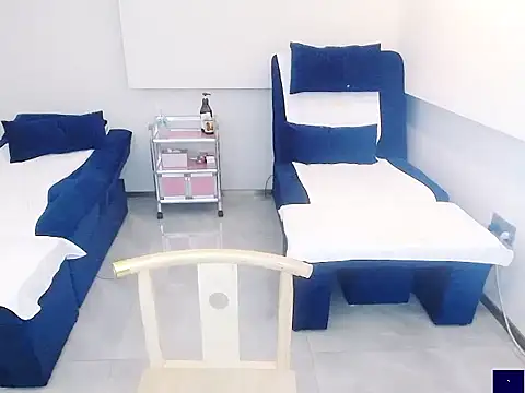 Shaurk online show from December 2025 02:34:01 AM