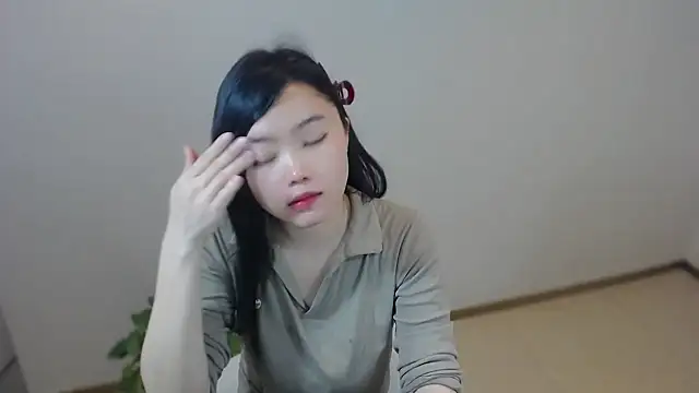 Shaurk online show from March 2026 03:58:01 AM