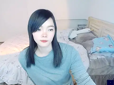 Shaurk online show from November 2025 10:26:01 AM