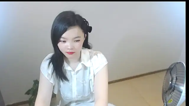 Shaurk online show from February 2026 04:56:02 AM