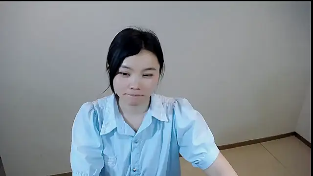 Shaurk online show from April 2026 04:49:01 AM