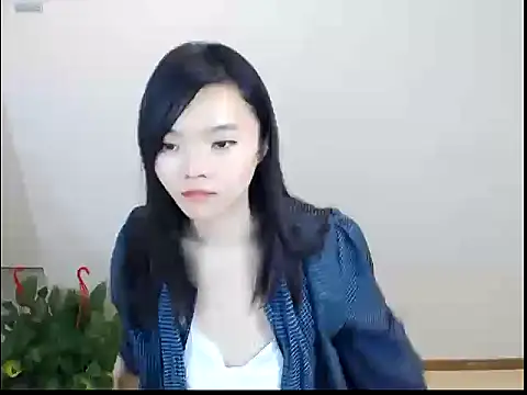 Shaurk online show from February 2026 02:53:01 AM