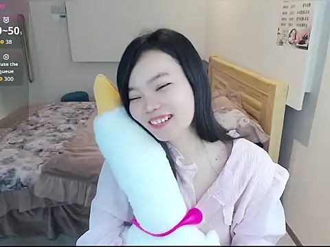 Shaurk online show from December 2025 03:20:02 AM