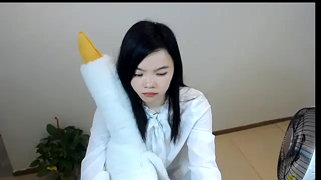 Shaurk online show from February 2026 02:45:01 AM