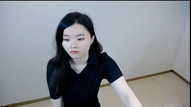 Shaurk online show from April 2026 02:26:01 AM