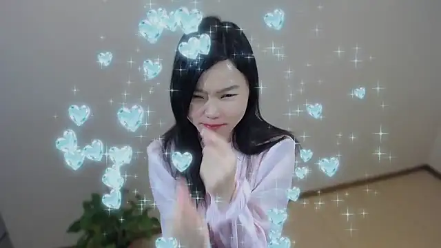 Shaurk online show from March 2026 02:59:01 AM