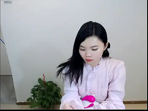 Shaurk online show from February 2026 11:51:01 AM