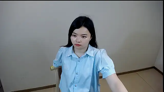 Shaurk online show from April 2026 02:29:02 AM