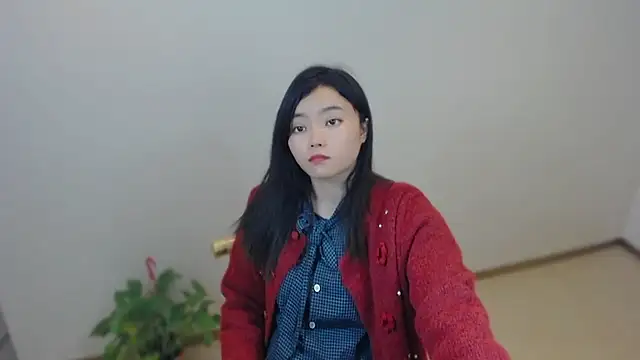 Shaurk online show from March 2026 11:58:02 AM